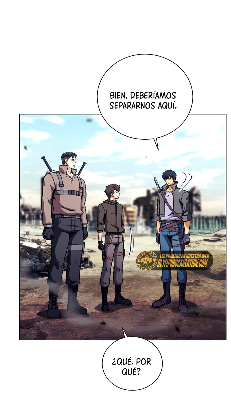 Página 37