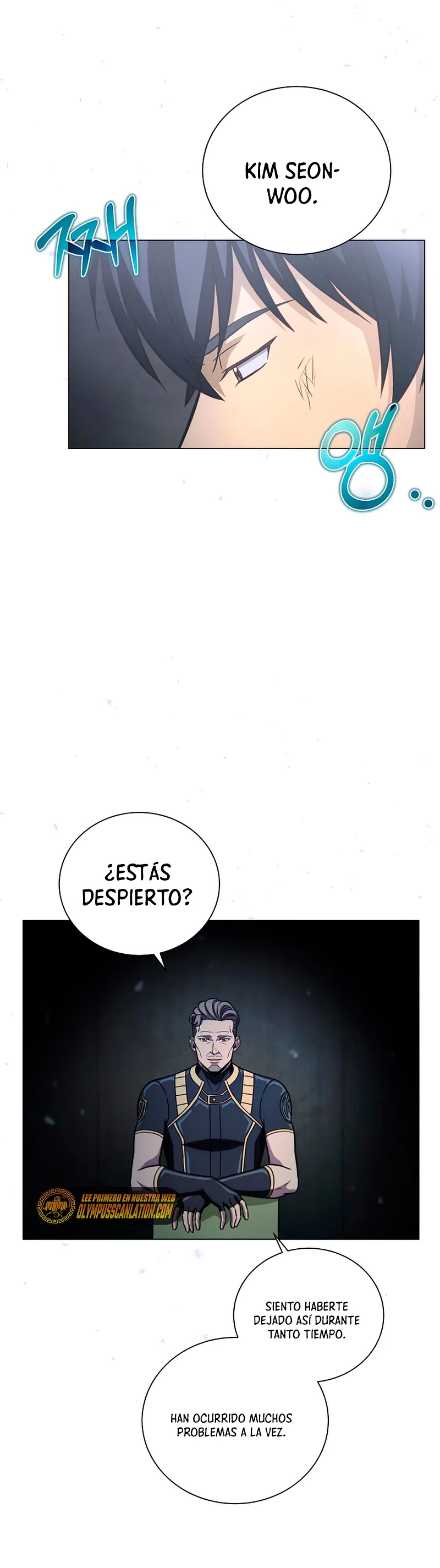 Página 4