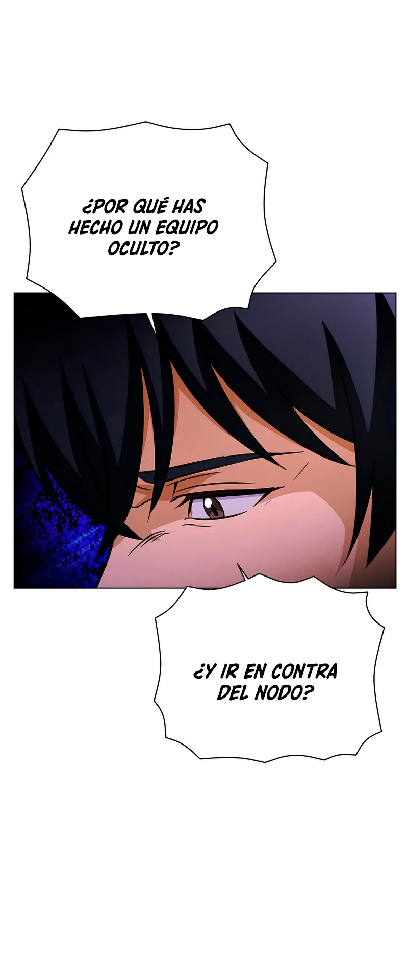 Página 63