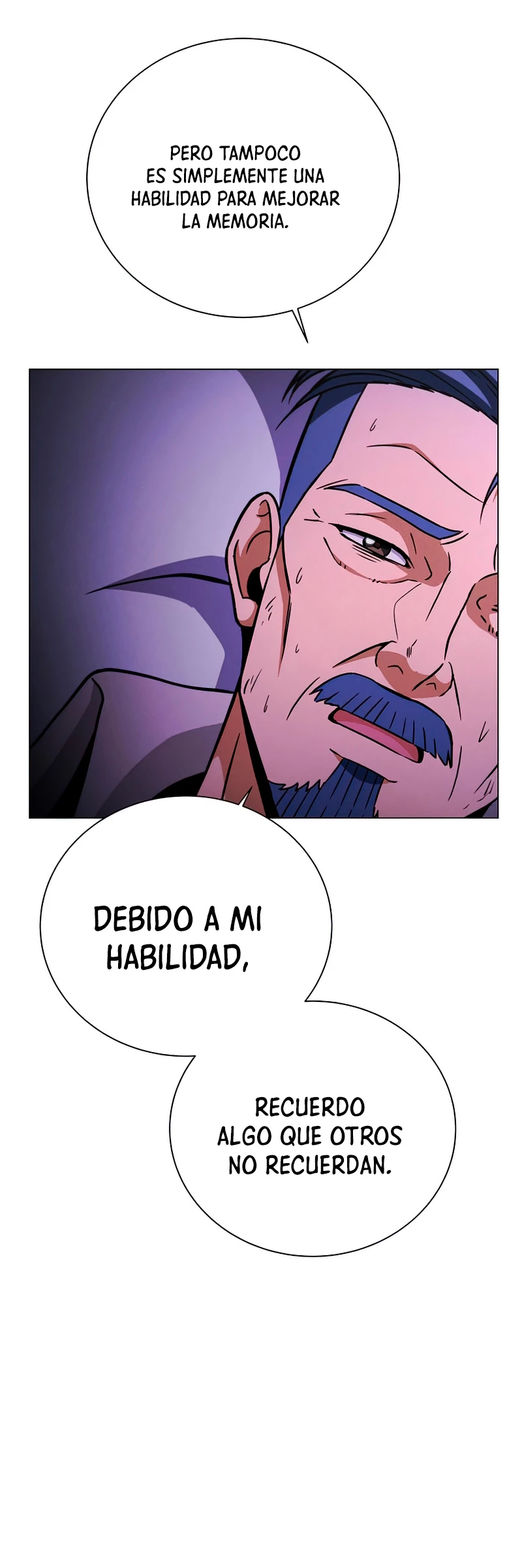 Página 69