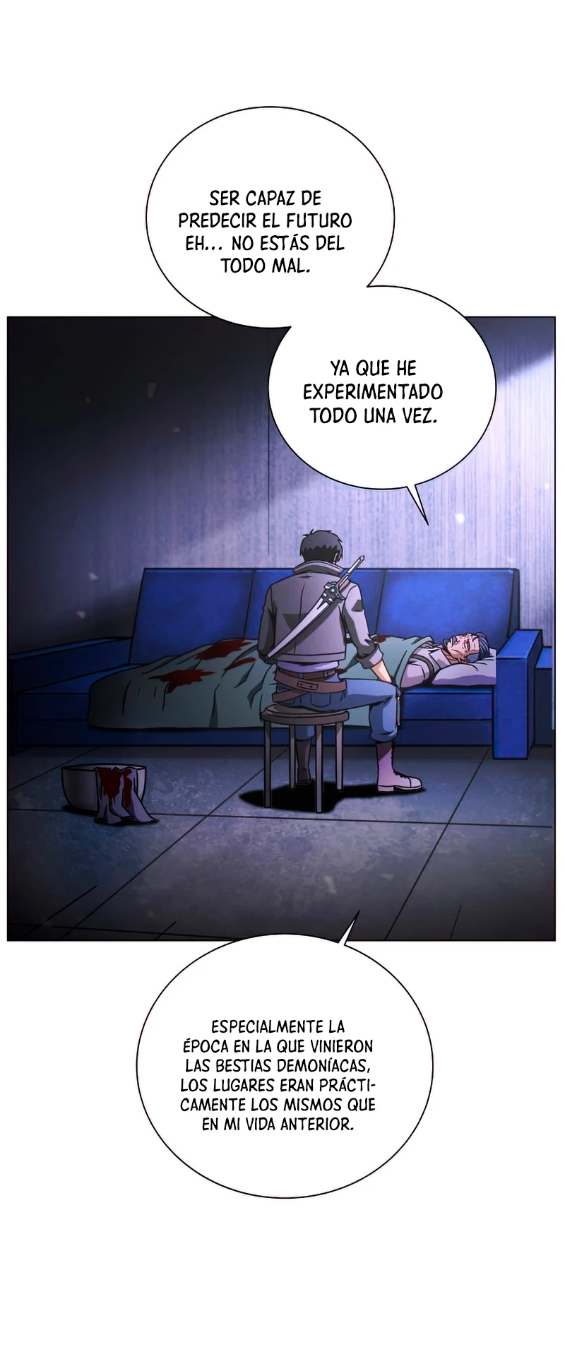 Página 11