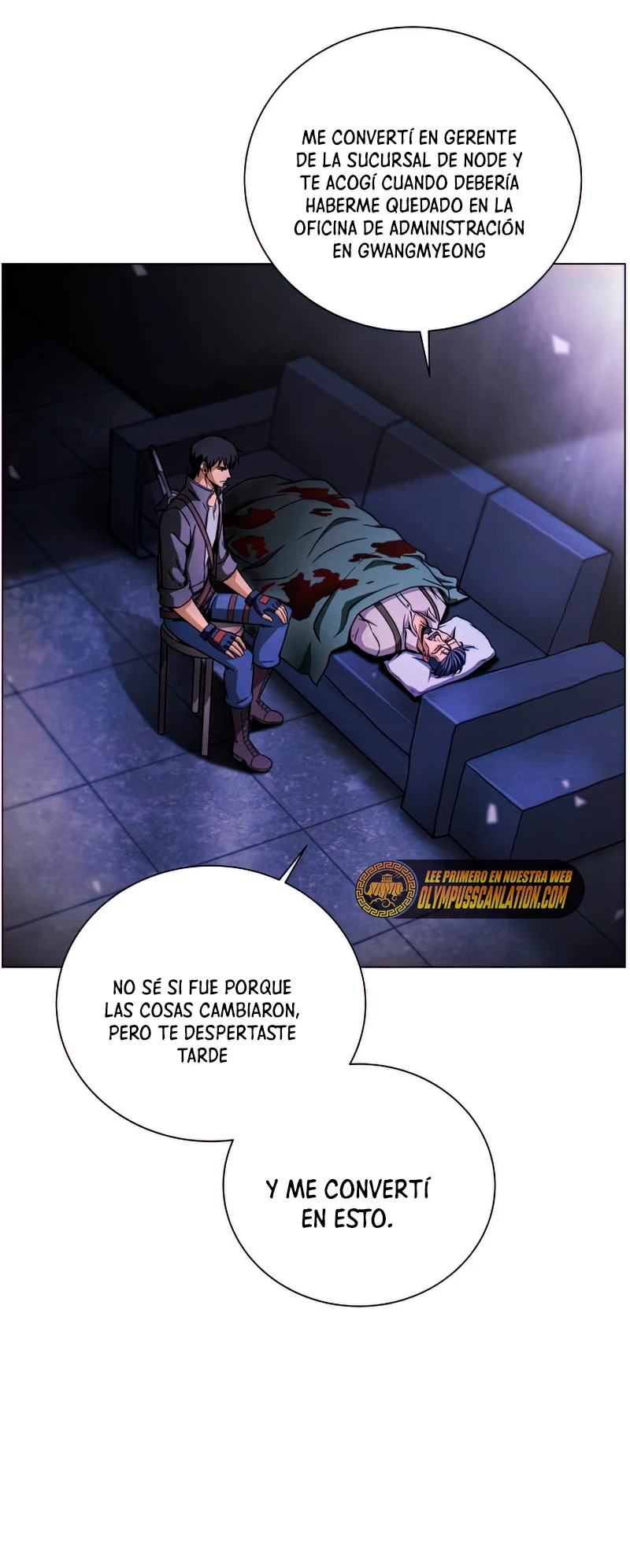Página 16