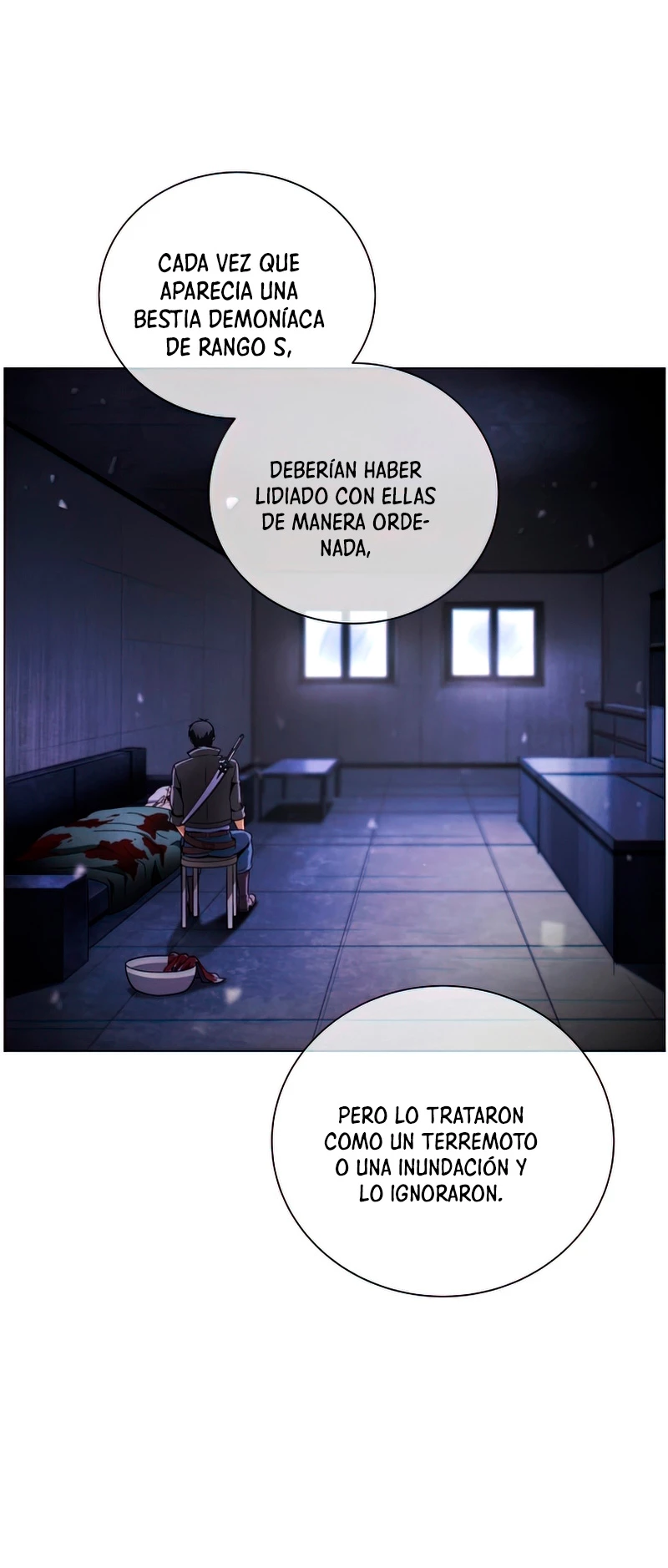 Página 29