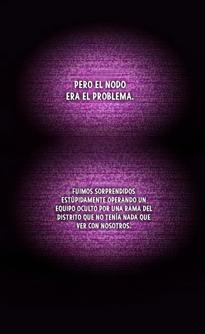 Página 47
