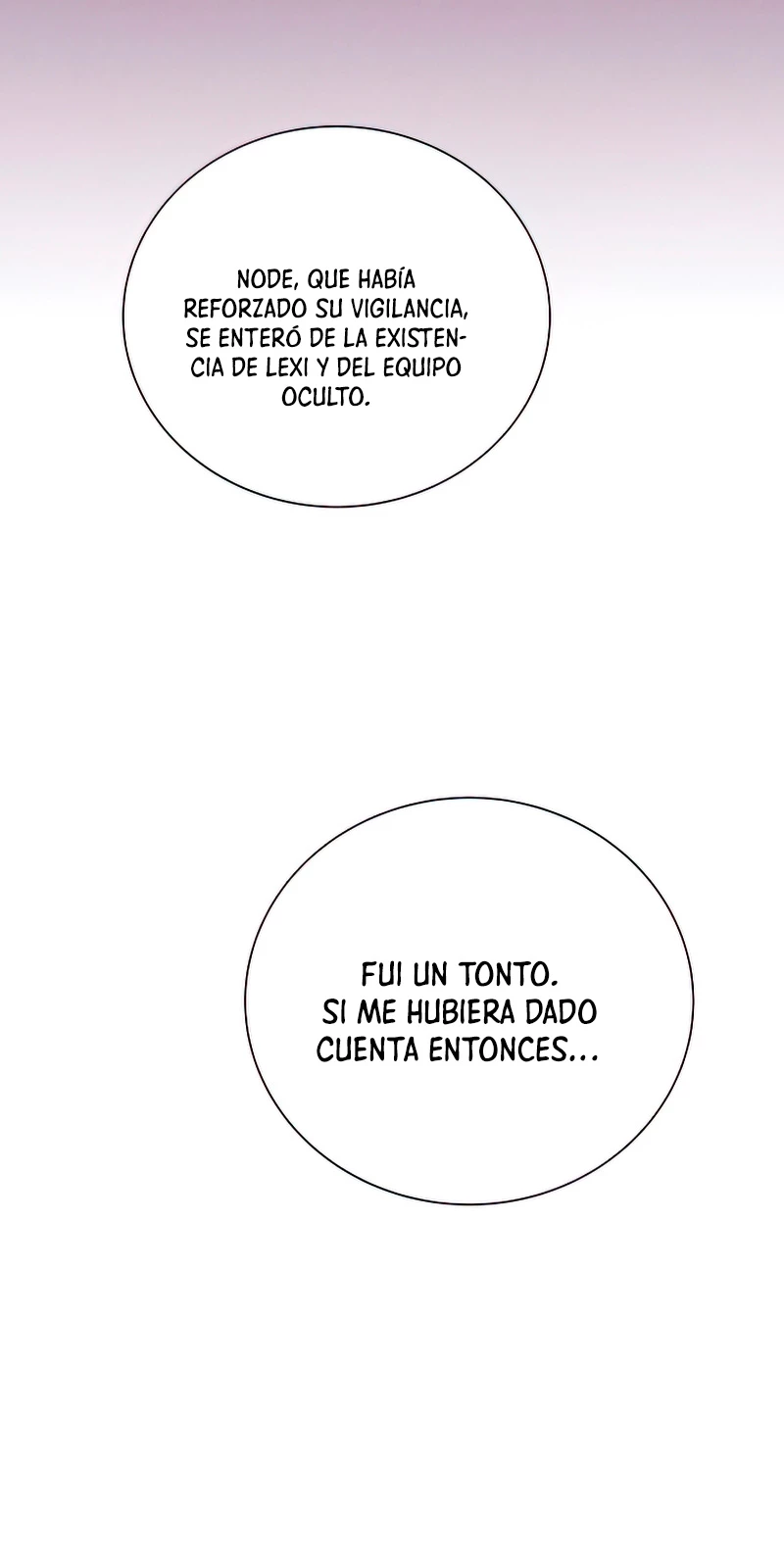 Página 52