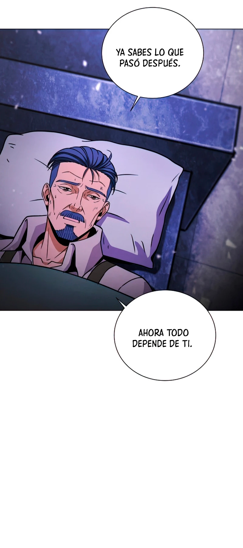 Página 54