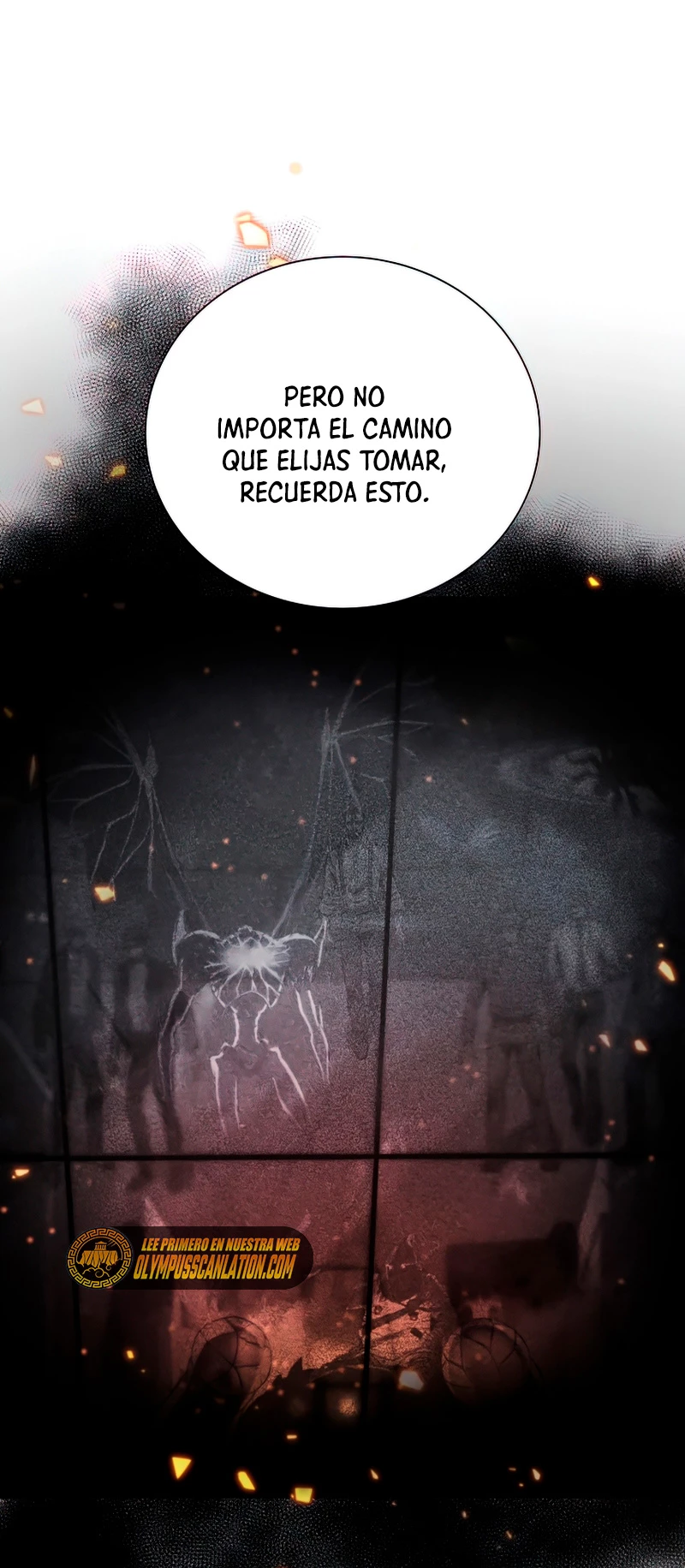 Página 56