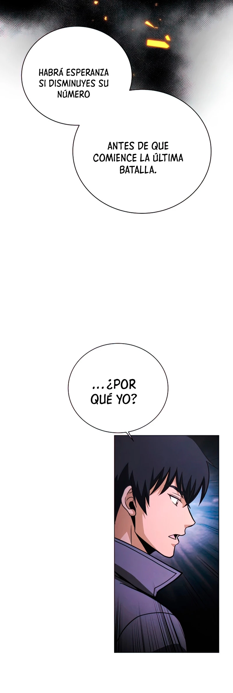 Página 57