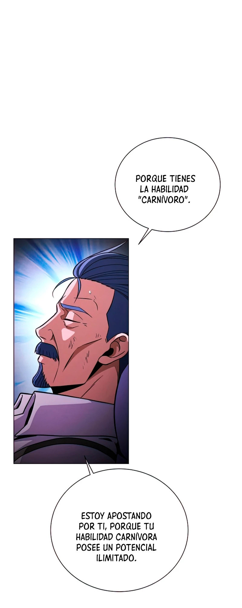 Página 58