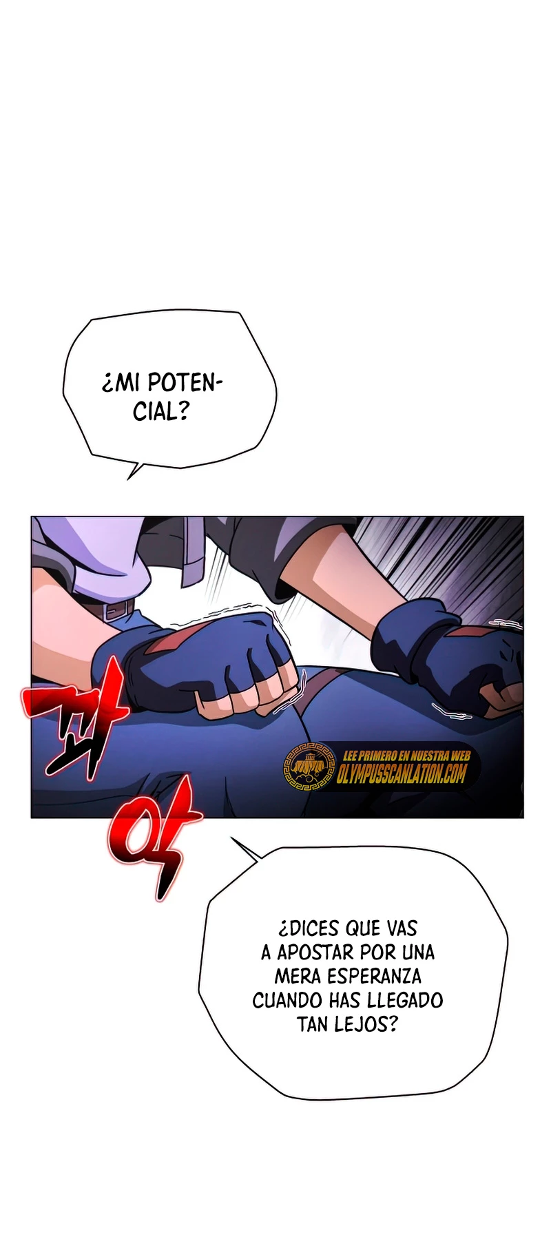 Página 59