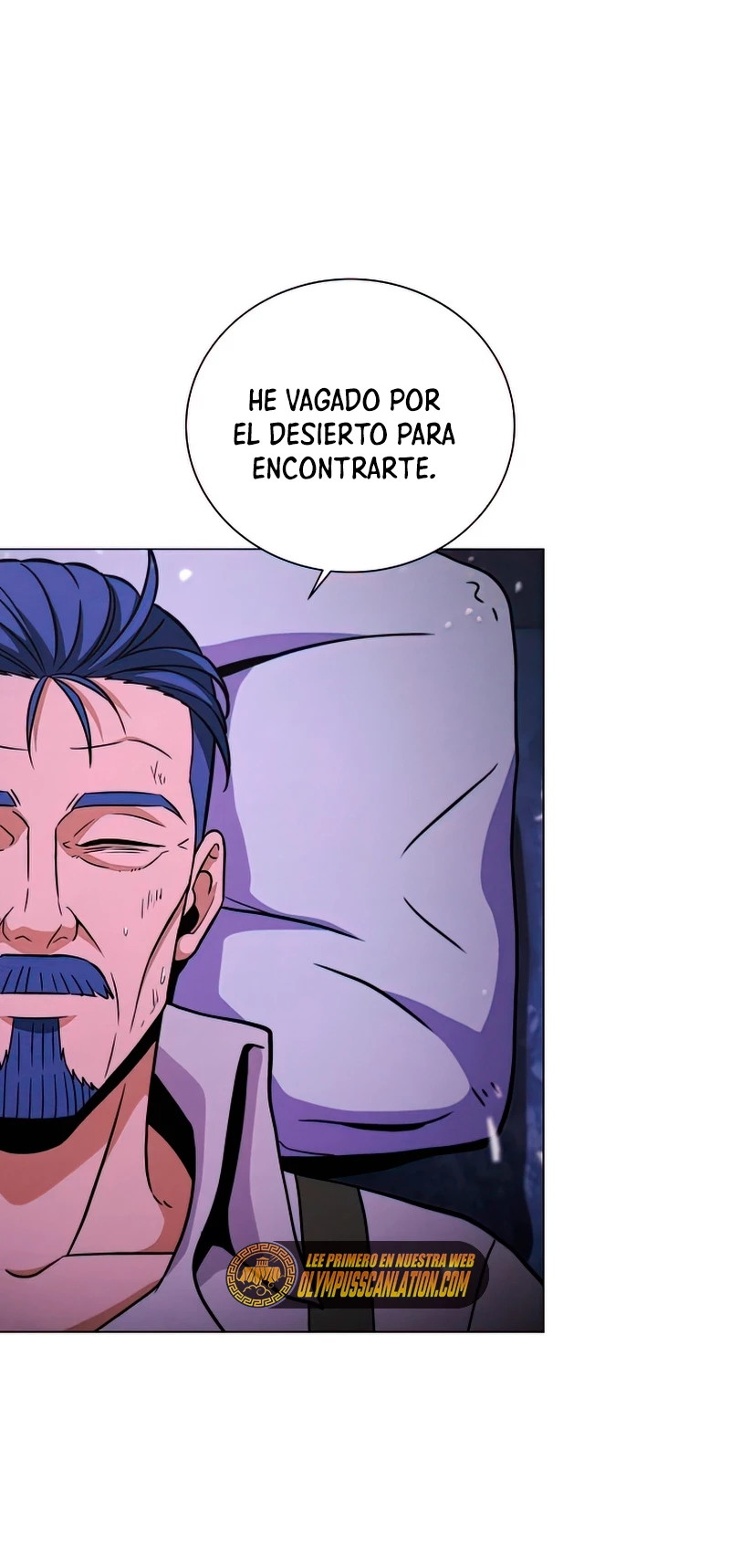 Página 66