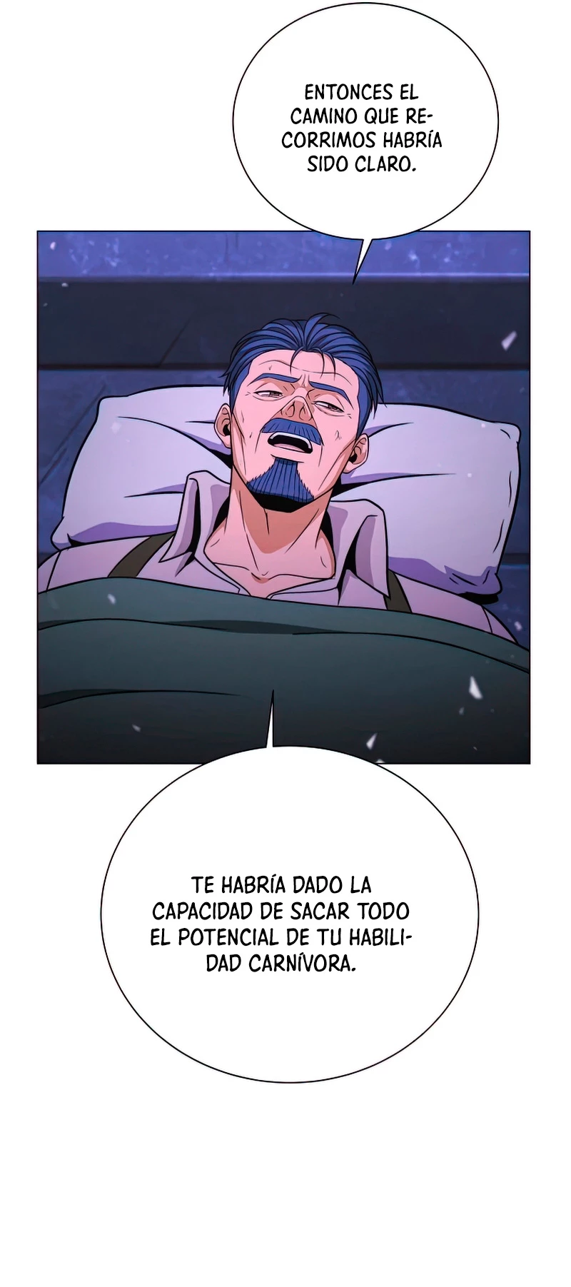Página 71
