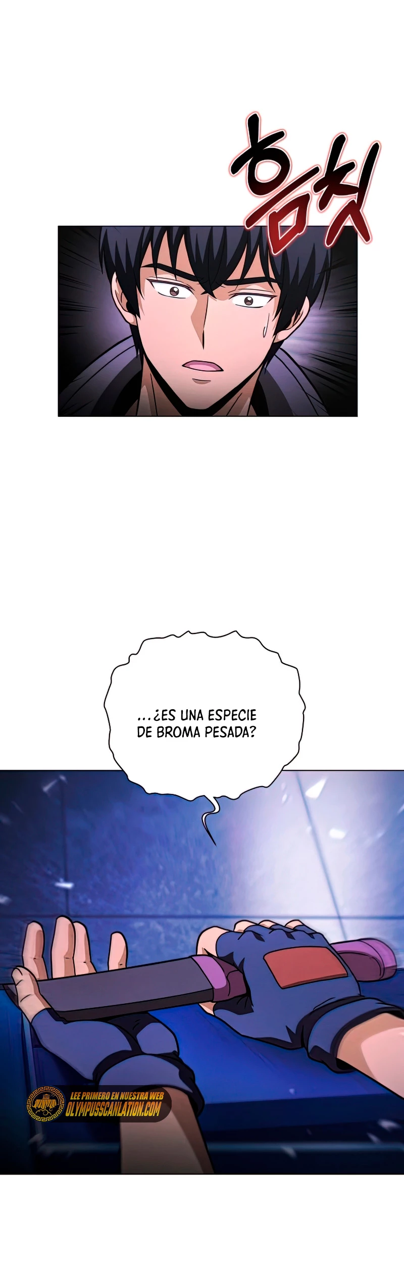 Página 74