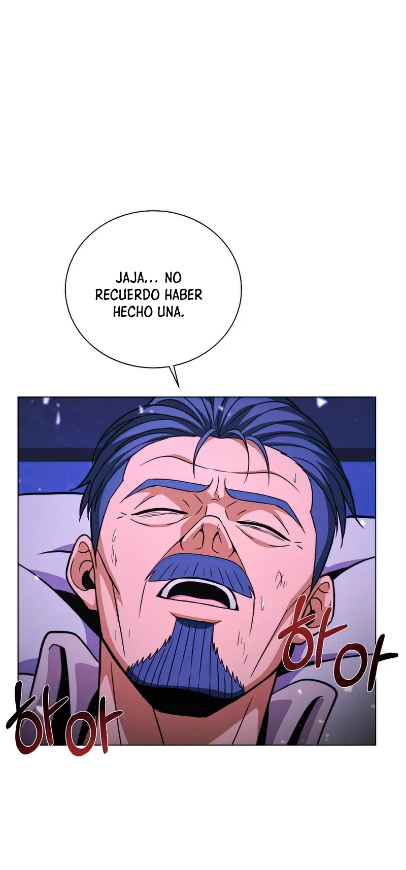 Página 75