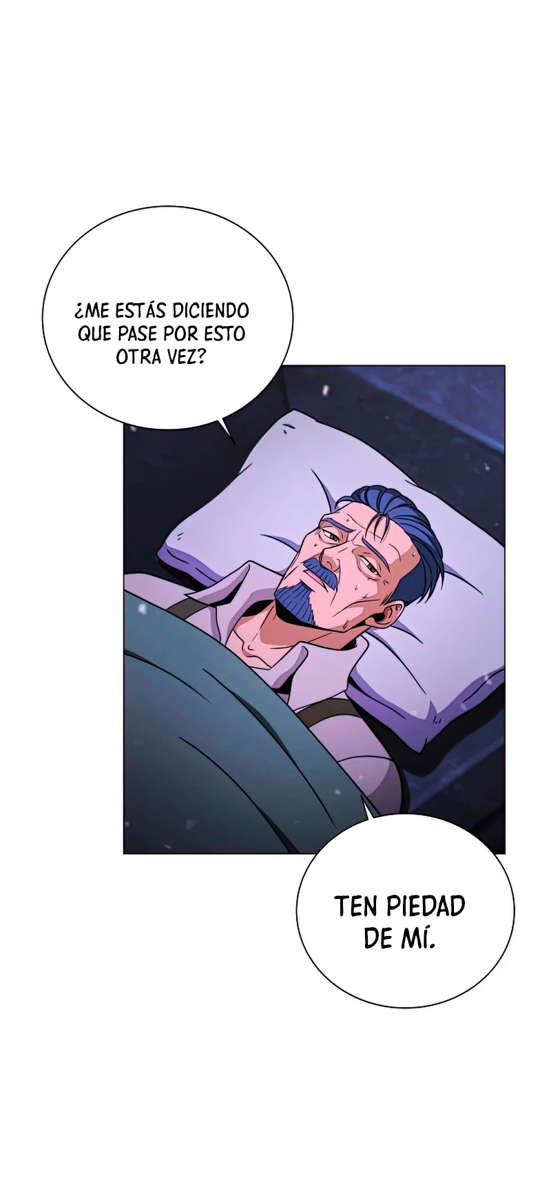 Página 82