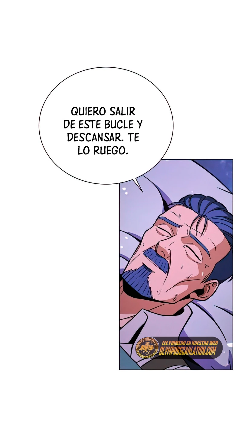 Página 83