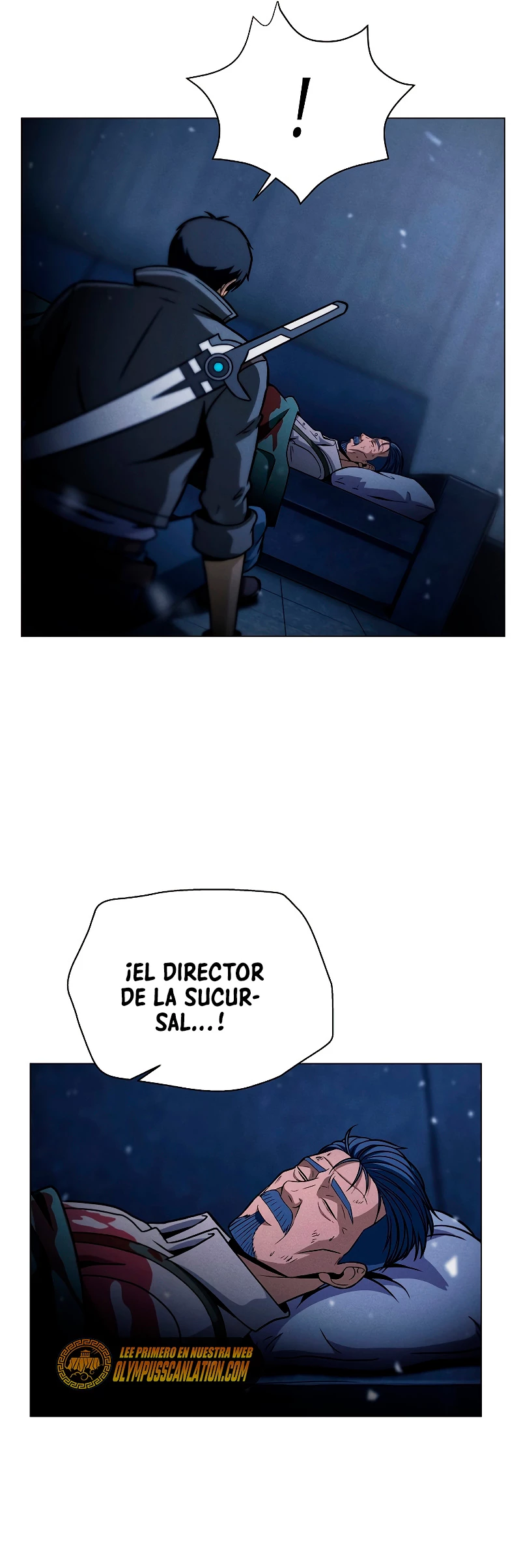 Página 13
