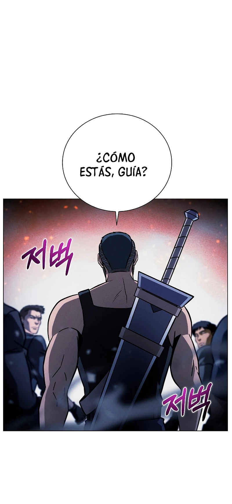 Página 30