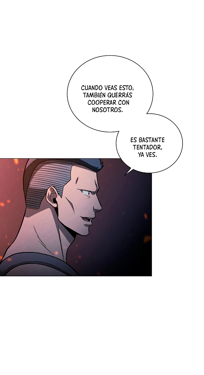 Página 44