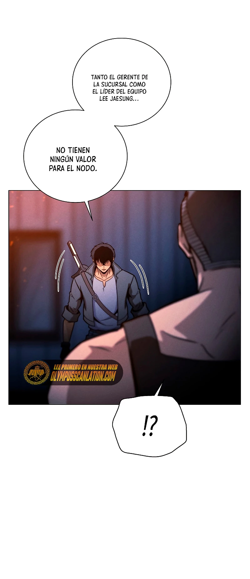 Página 60