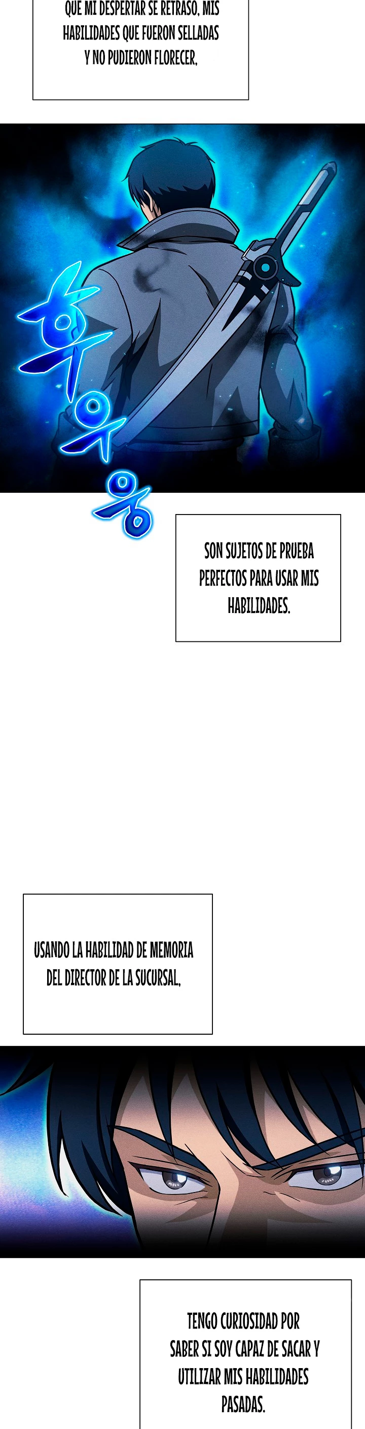Página 16
