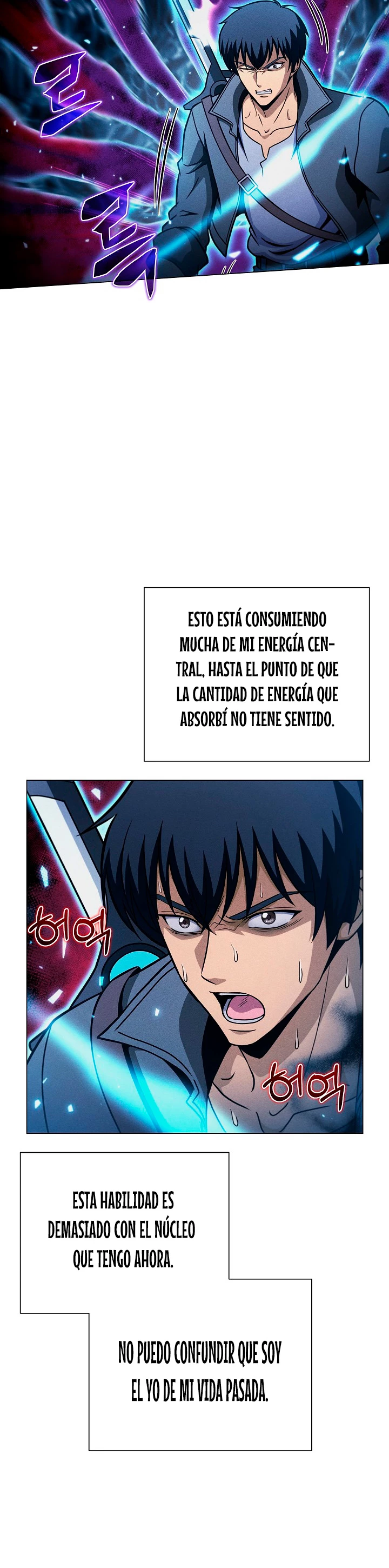 Página 25