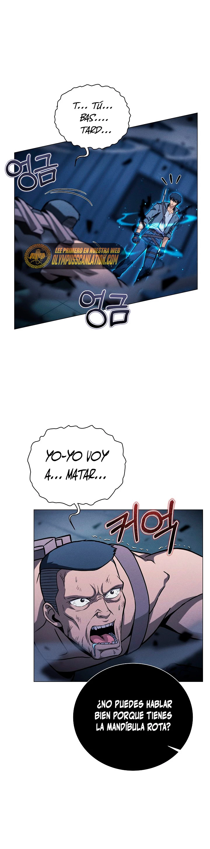 Página 26
