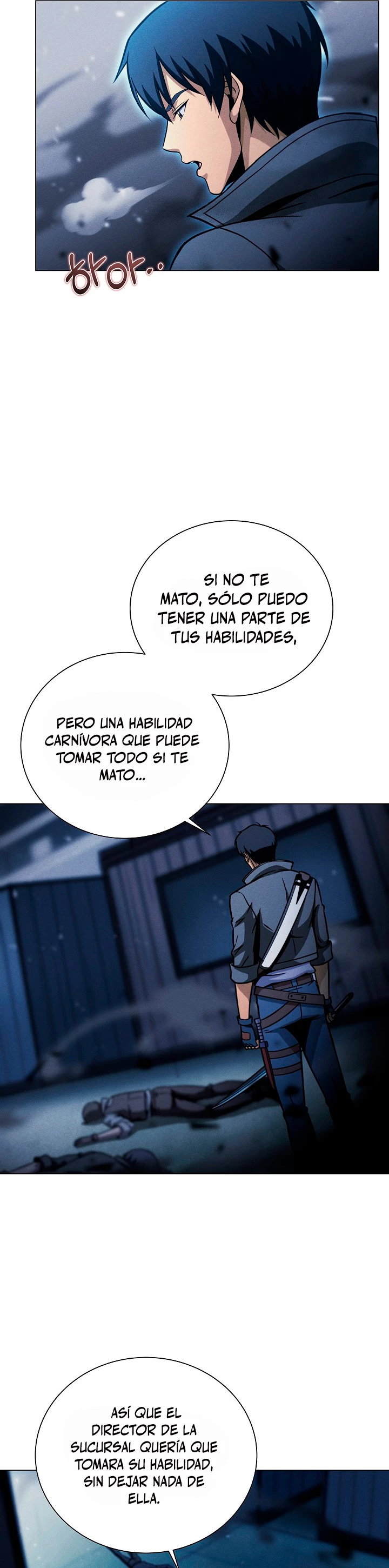 Página 29