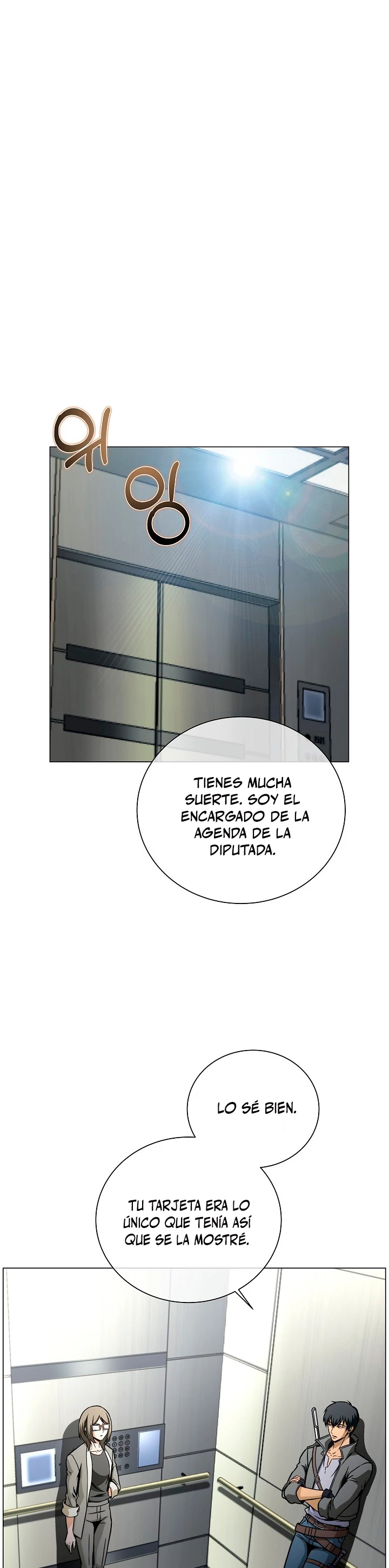 Página 37