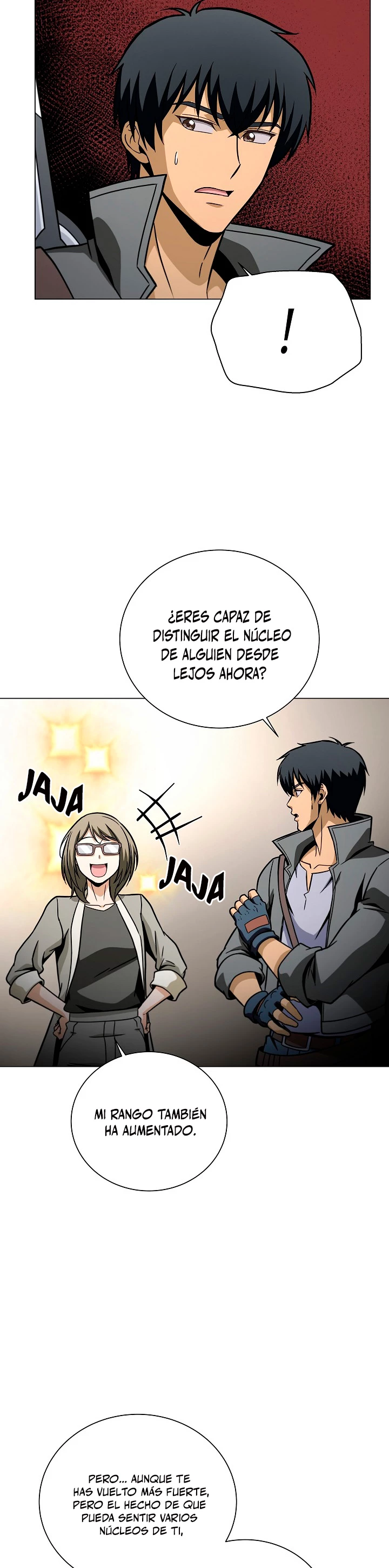 Página 39