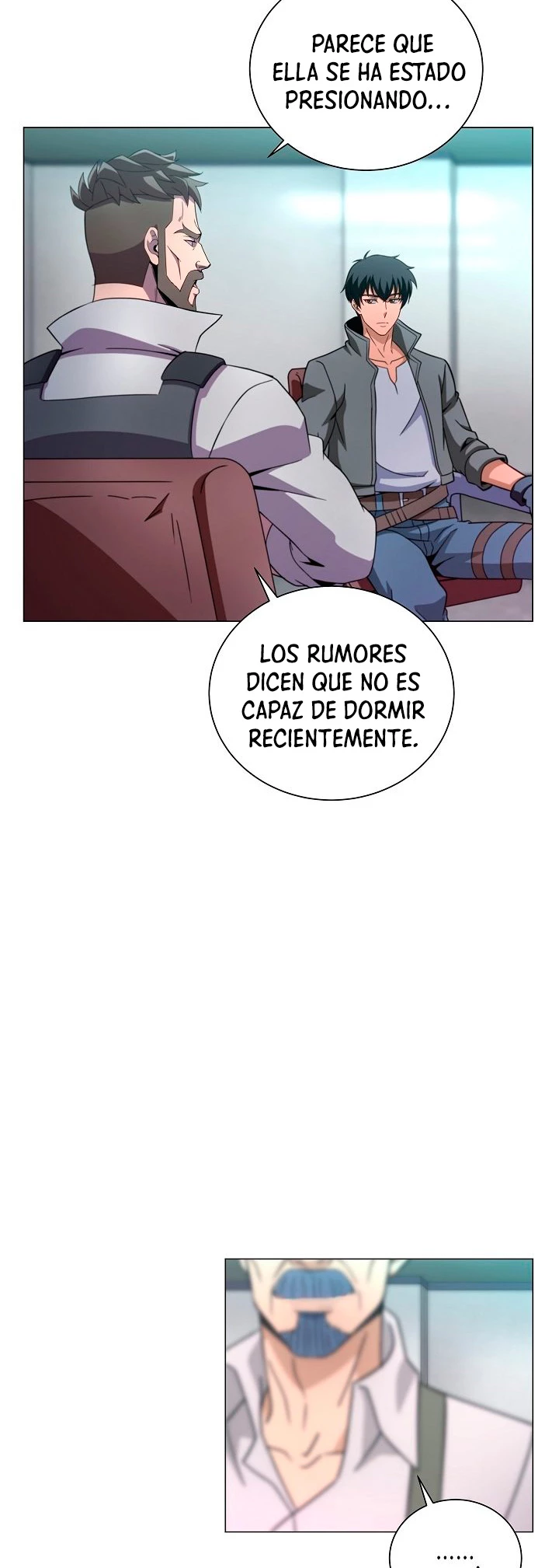 Página 19