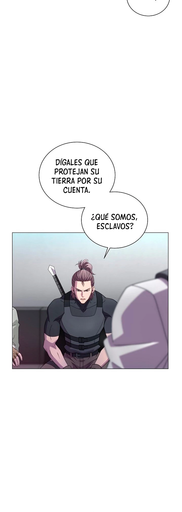 Página 20