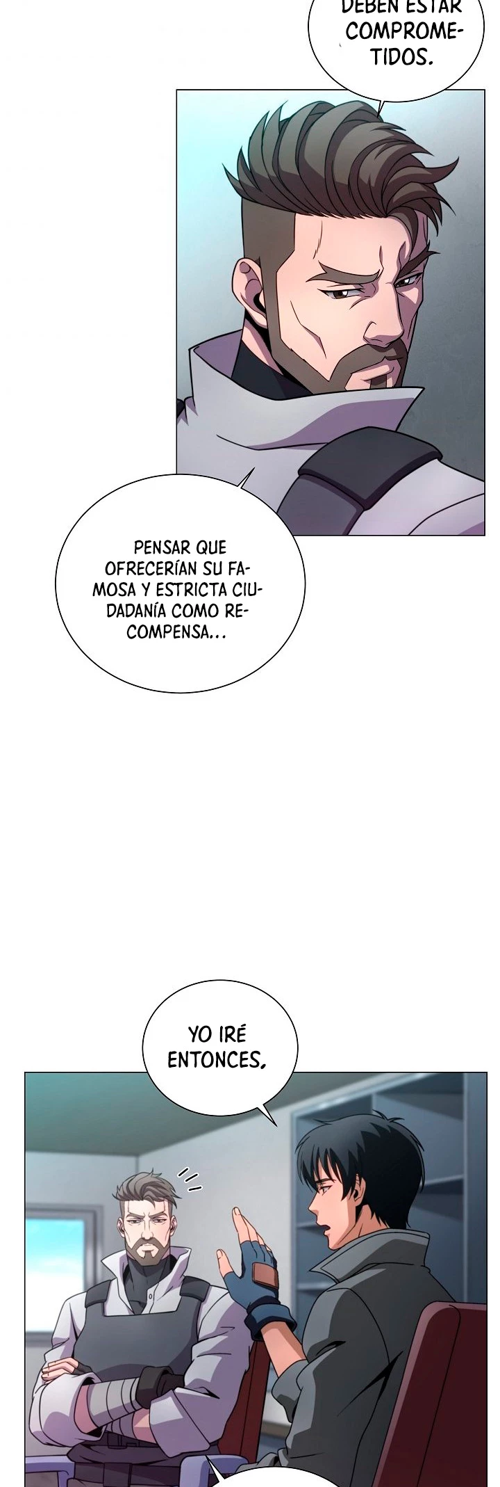 Página 23