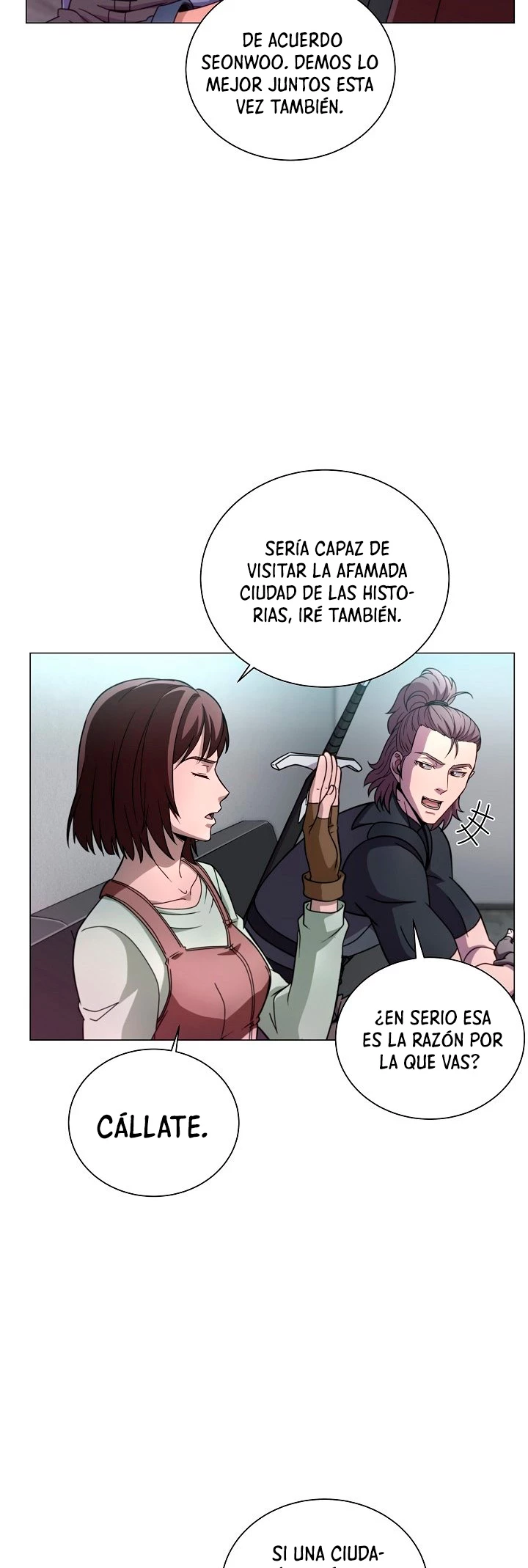 Página 24