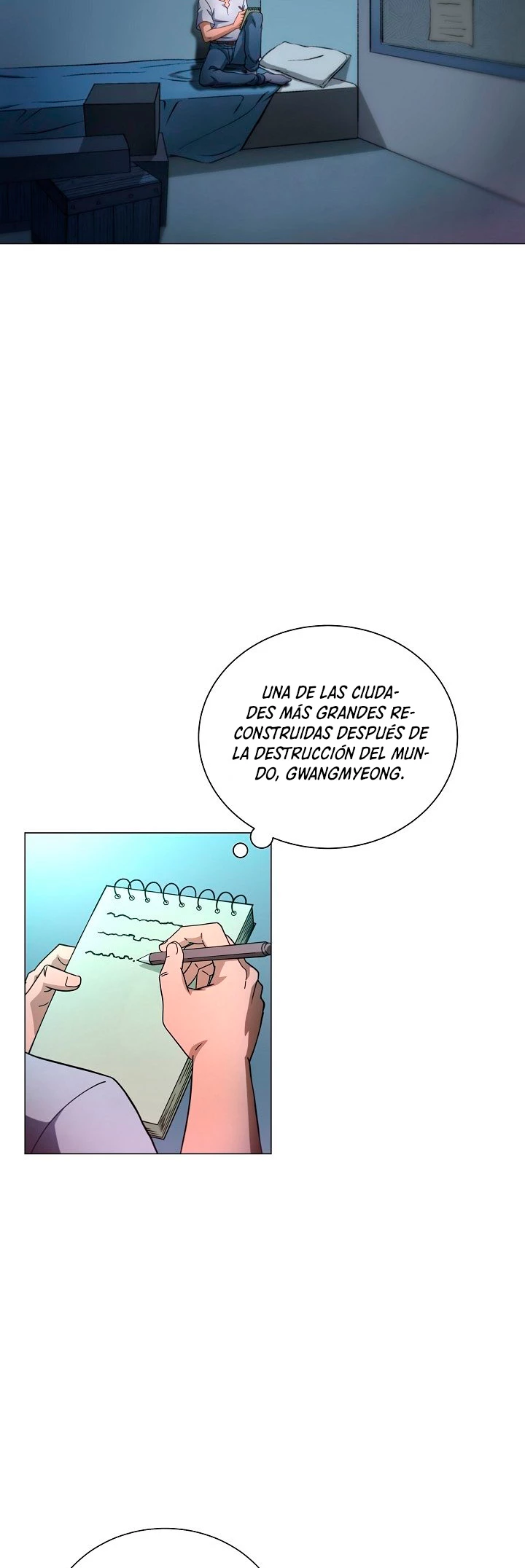 Página 28