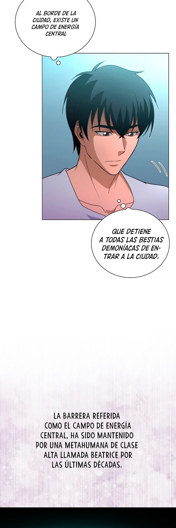 Página 29