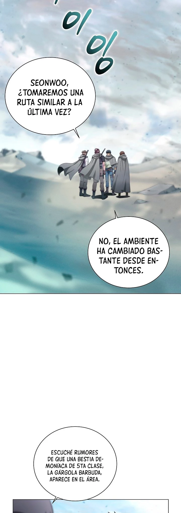Página 35
