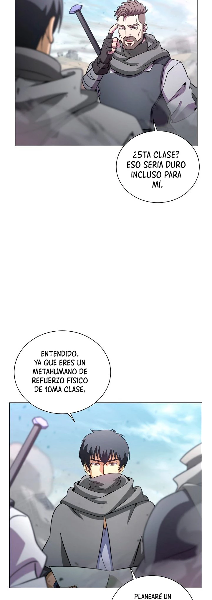 Página 36