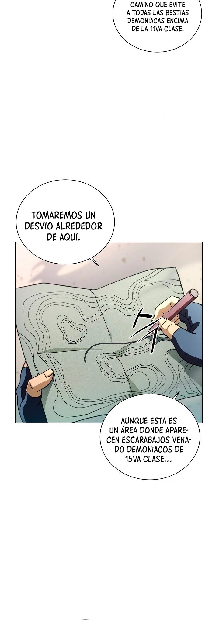 Página 37