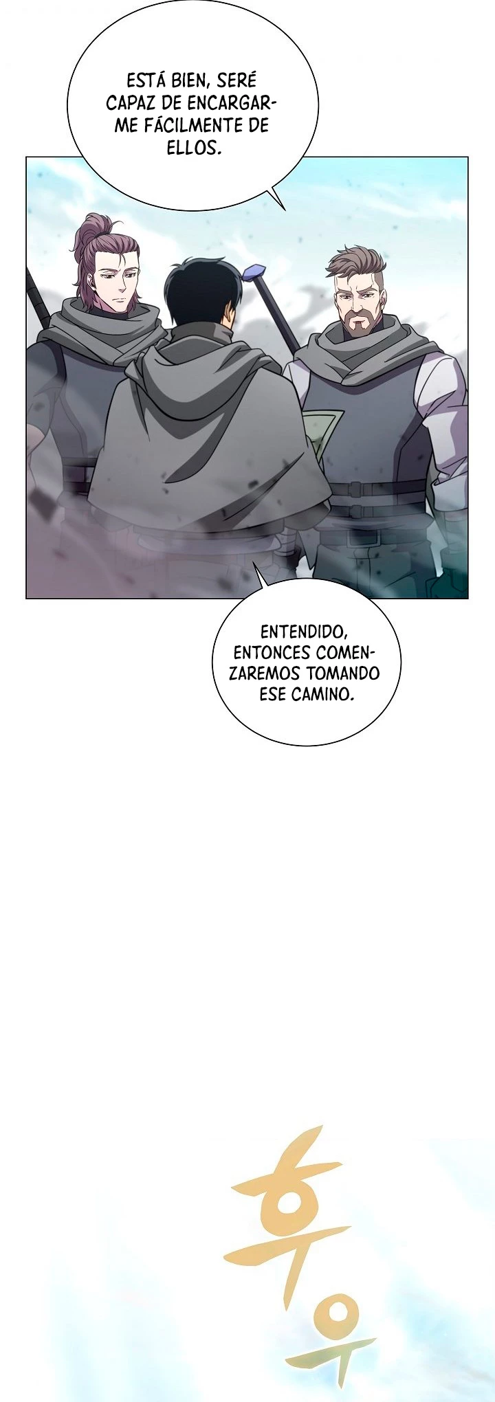 Página 38