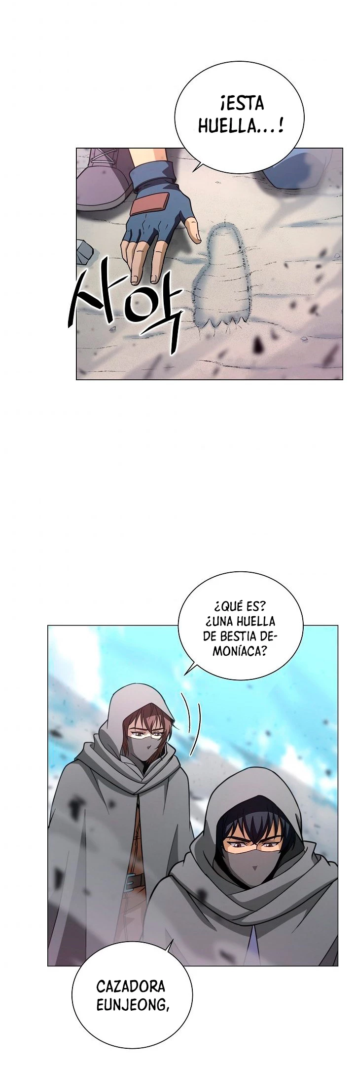 Página 42