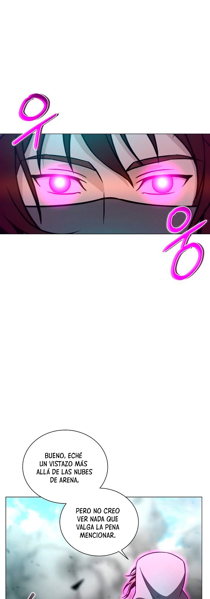 Página 45