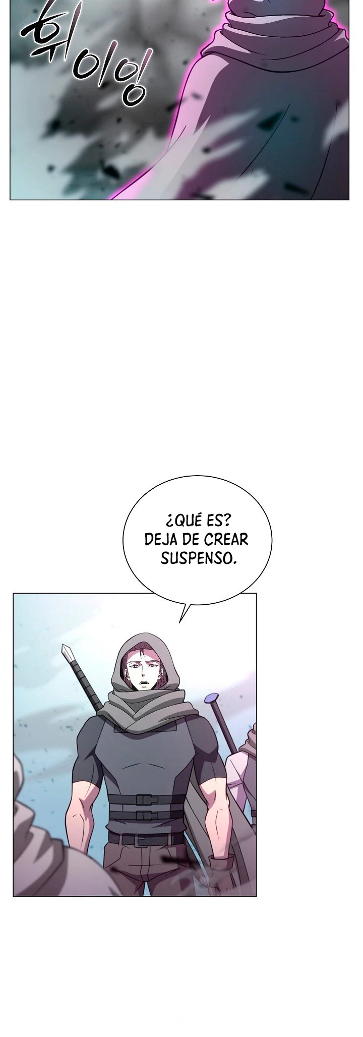 Página 46