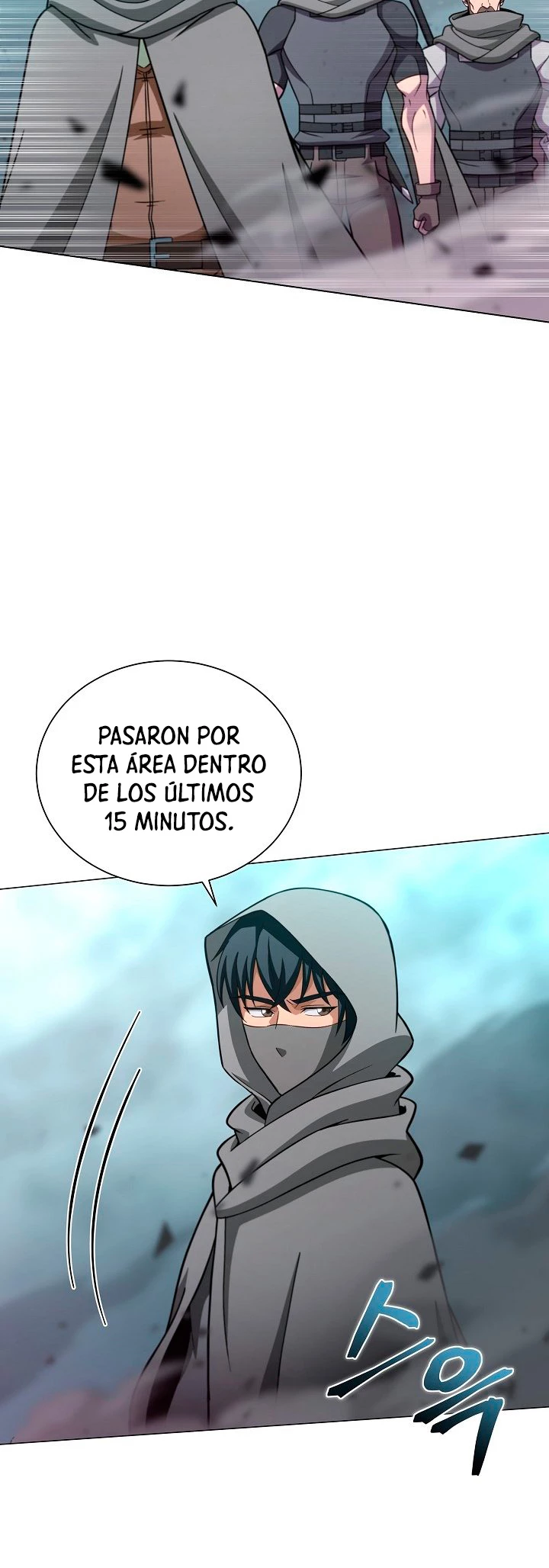 Página 48