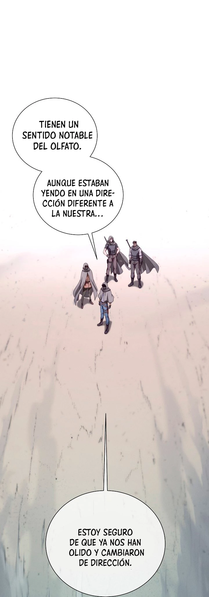 Página 49