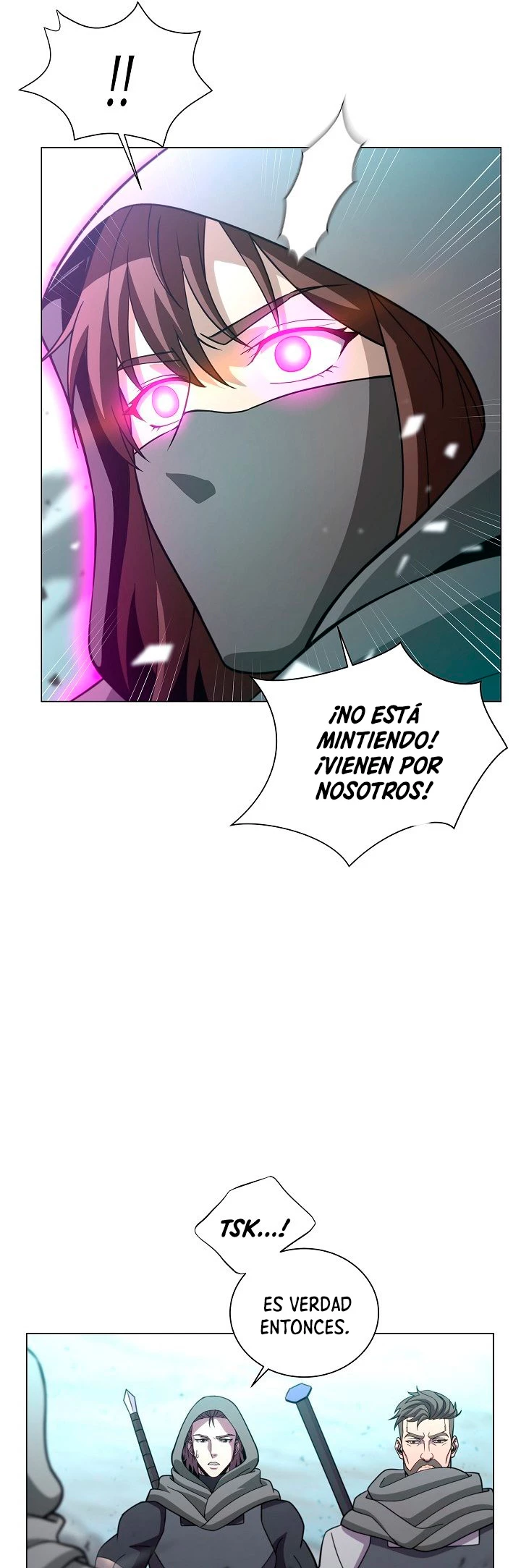Página 51