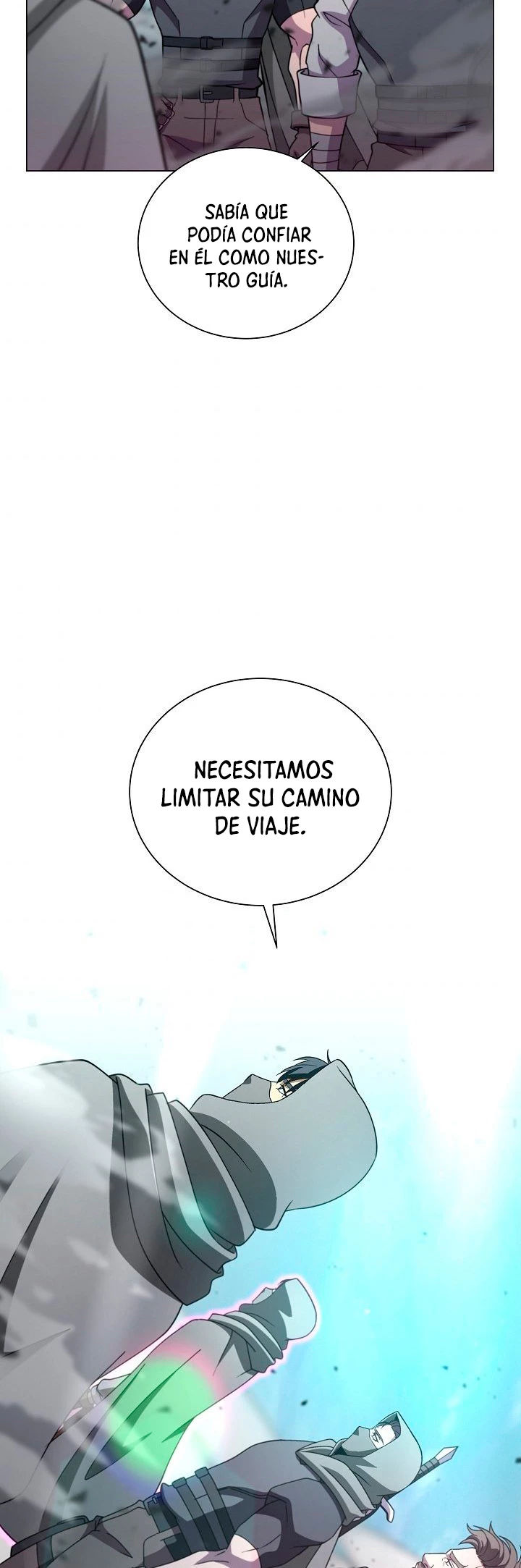Página 52