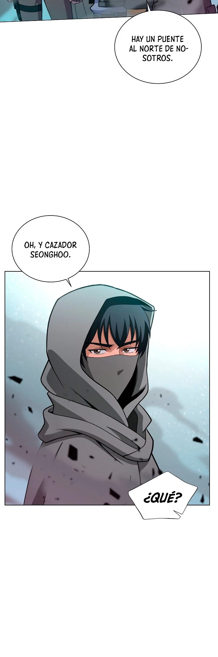 Página 54