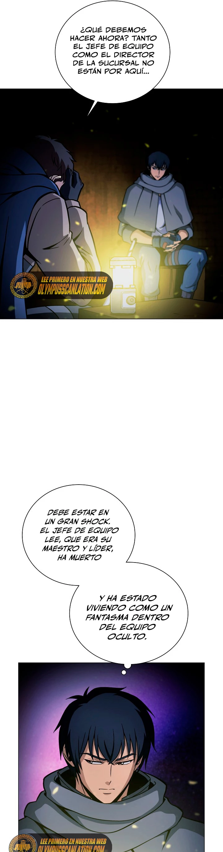 Página 27