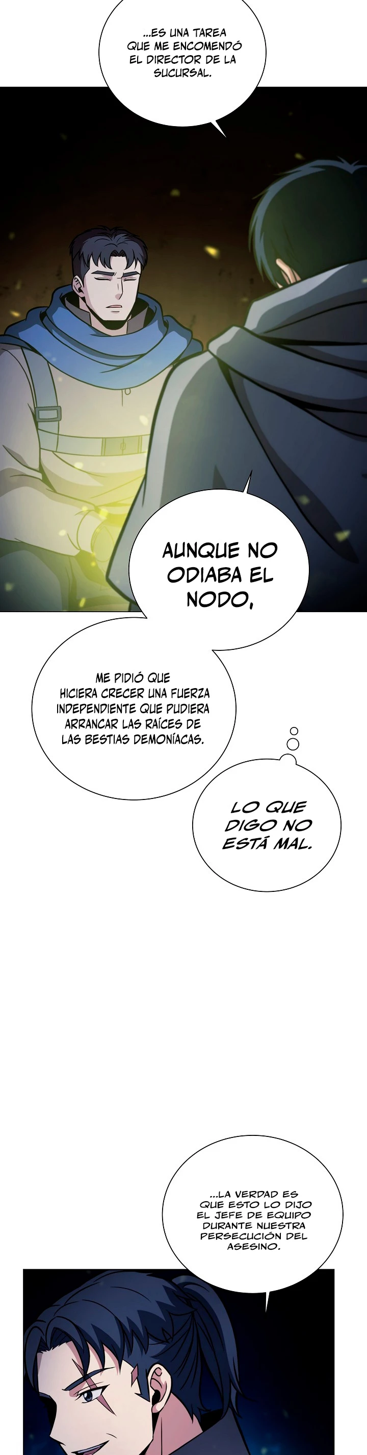 Página 34